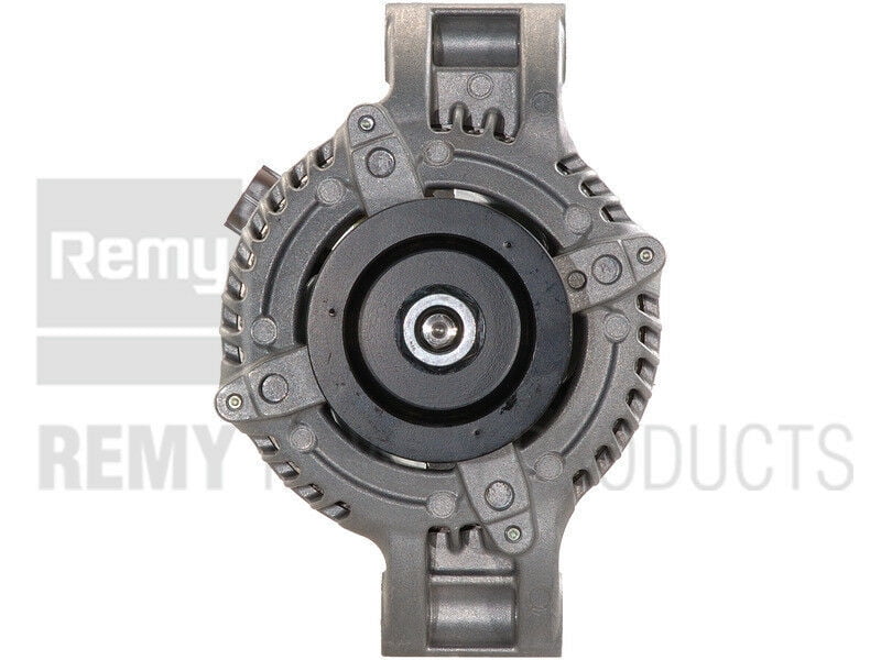 Remy 94764 New Premium Alternator