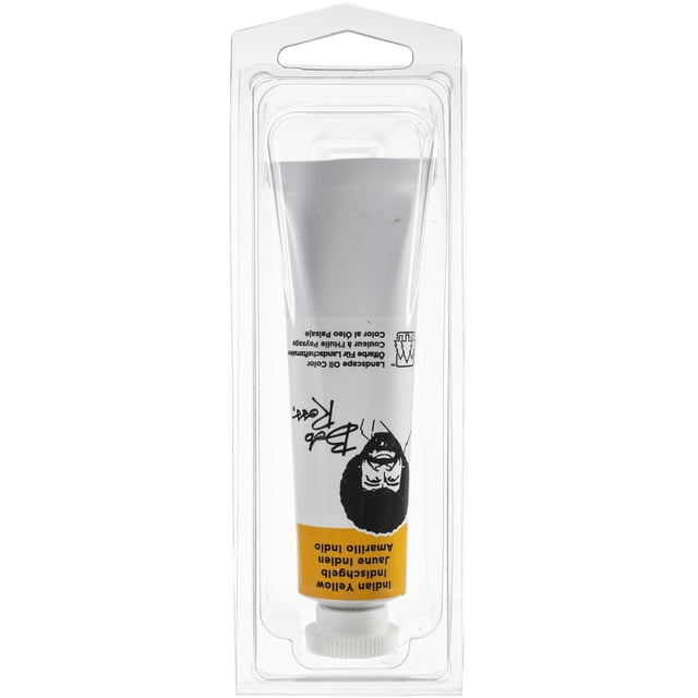 Bob Ross Bob Ross MR60-26070