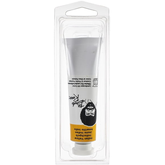 Bob Ross Bob Ross MR60-26070