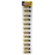 thumbnail image 2 of PILA RAYOVAC CARBON ZINC AA TIRA CON 12 UNIDADES 1.5V Rayovac, 2 of 2