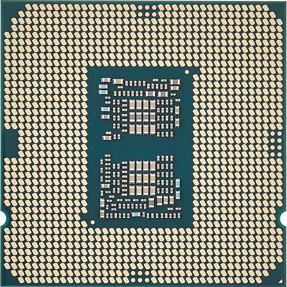 Intel Core i9-10900KF Gaming PC CPU - 10 Cores, 20 Threads