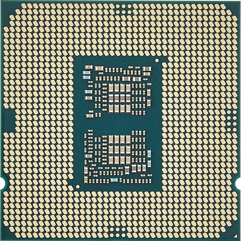 CPU Core i9-10900KF Amazon.com: Intel Core i9-10900KF Desktop Processor 10 Cores