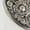 E Carving Silver, variant on Western Metal Concho Belt for Women Cowgirl Chain Belts for Dresses Jeans Country Concert Outfit