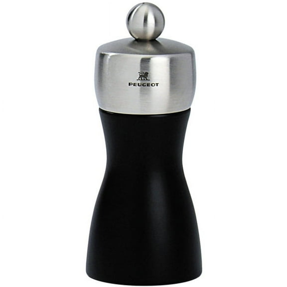 Peugeot Fidji Salt Food Grinder