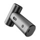 thumbnail image 1 of Limpiador Portable Aire Electrice Duster Handheld Air Duster Cómano Mini, 1 of 7