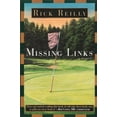 thumbnail image 1 of Pre-Owned Missing Links (Paperback) 0385488866 9780385488860, 1 of 1