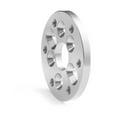 thumbnail image 3 of Multipurpose High Quality Sturdy Metal Motor Conversion Mount Portable Accessory for 380/28 to 540/3650 Series Motors, 3 of 7