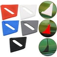 thumbnail image 4 of Car door corner protective cover anti-collision strip car door edge sticker, 4 of 4