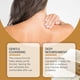 thumbnail image 4 of Moisturizing skin care soap gently cleanses body skin, leaving it moisturized and refreshed for daily use., 4 of 4