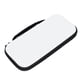 thumbnail image 2 of Bolsa De Almacenamiento Para Host, Estuche De Almacenamiento De Viaje Duro Gran Capacidad 10 Ranuras Para Tarjetas De Juego Interior Suave Para Switch EOTVIA No, 2 of 7