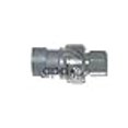 thumbnail image 3 of Global Parts Distributors - 94-97 RAM SERIES (1711368), 3 of 3