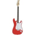thumbnail image 3 of Saga Electric Guitar, 3 of 3