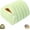 Green Check, variant on Cozy Monster Cat Bed, Pet Cave for Indoor Cats, Washable Fluffy Dog BEF, Soft and Warm Cats House Tent Bed, Calming Plush Anti-Anxiety Cuddler Beds for Cats Small Dogs