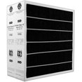 thumbnail image 1 of Lennox Healthy Climate X7935 Lot de 2, 1 of 1