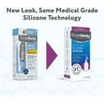 thumbnail image 2 of GFDYREE Gel de Silicone ScarAway 10 g, 2 of 7