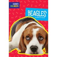 Beagles