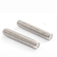 thumbnail image 4 of Kenally 10 unids/set tornillo de comida duradero con amplio rango de aplicación para enchufe hexagonal versátil de acero inoxidable Suministros de soldadura, 4 of 6