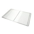 thumbnail image 3 of Belshaw Glazing Screens 17 X 25 Finish SL200-0004 - Genuine OEM Replacement Part, 3 of 4