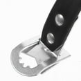 thumbnail image 3 of unbranded Correa Para Batería Con Múltiples Protecciones Para Transporte, 3 of 8