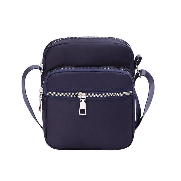 2023 nuevo bolso de tela bolso de mensajero pequeño para mujer bolso de hombro único para mujer Adepaton BST2000513-2
