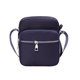 thumbnail image 1 of 2023 nuevo bolso de tela bolso de mensajero pequeño para mujer bolso de hombro único para mujer Adepaton BST2000513-2, 1 of 5
