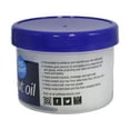 Softee Hair and Scalp Conditioner Coconut Oil, 3 Oz., Pack of 1