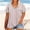 A-Pink, variant on Women's Plus Size 4X Short Sleeve Casual Tops and Loose Fit Blouse for Everyday Wear