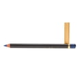 thumbnail image 3 of jane iredale Eyeliner Pencil Midnight Blue 0.04 oz, 3 of 7
