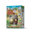 thumbnail image 1 of Animal Crossing Amiibo Festival Wii U, 1 of 4
