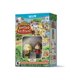 thumbnail image 1 of Animal Crossing Amiibo Festival Wii U, 1 of 4