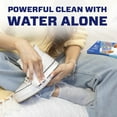 thumbnail image 3 of Mr. Clean Magic Eraser Original Cleaning Pads with Durafoam, 10 ct, 3 of 5