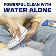 Mr. Clean Magic Eraser Original Cleaning Pads with Durafoam, 10 ct