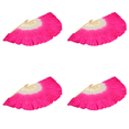 thumbnail image 1 of Abanico Plegable China para Danza Del Vientre Velos Disfraz Abanicos Mujer (rosa), 1 of 6