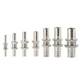 thumbnail image 6 of Pagoda Joint Pagoda Connector Reliable and Versatile Pagoda Connector Suitable for Soft Hoses Various Sizes Available, 6 of 9