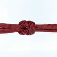 thumbnail image 5 of PARACORD PLANET MilSpec Paracord - 7 Strand, 550 lb or 11 Strand, 750 lb Break Strength - USA Made 550 & 750 Outdoor Survival Cord - Parachute Cord, 5 of 5