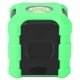 thumbnail image 2 of CR2-GS Medidor de nivel láser de cruz verde autonivelante Mini nivel portátil de 30 m con USB VoborMX herramienta, 2 of 8