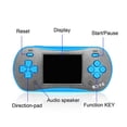 thumbnail image 1 of Reproductor de juegos portátil para niños adultos, - FAMILY POCKET RS16 Controlador de jue FAMILY POCKET FAMILY POCKET, 1 of 2