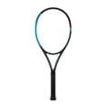 thumbnail image 1 of Raqueta de Tenis Dunlop Sports FX500 Agarre 4 1/4, 1 of 6