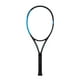 thumbnail image 1 of Raqueta de Tenis Dunlop Sports FX500 Agarre 4 1/4, 1 of 6