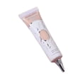 thumbnail image 3 of Xihbxyly Base de Sombra de Ojos Mate, Fórmula Cremosa de Larga Duración, Sombra En Crema Resistente Al Agua y a Las Manchas, Aplicación Sencilla para Looks Vibrantes, Ideal para Fiestas En La Playa,, 3 of 5