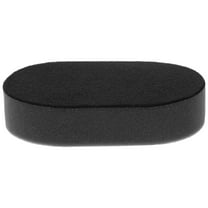 Wheel Cleaning Brush Cars Sponges for Cleaning Sponges for Car Small Sponge Car Washing Sponge