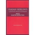 thumbnail image 2 of contre-Éclairage d'Isaiah Berlin, 2 of 2