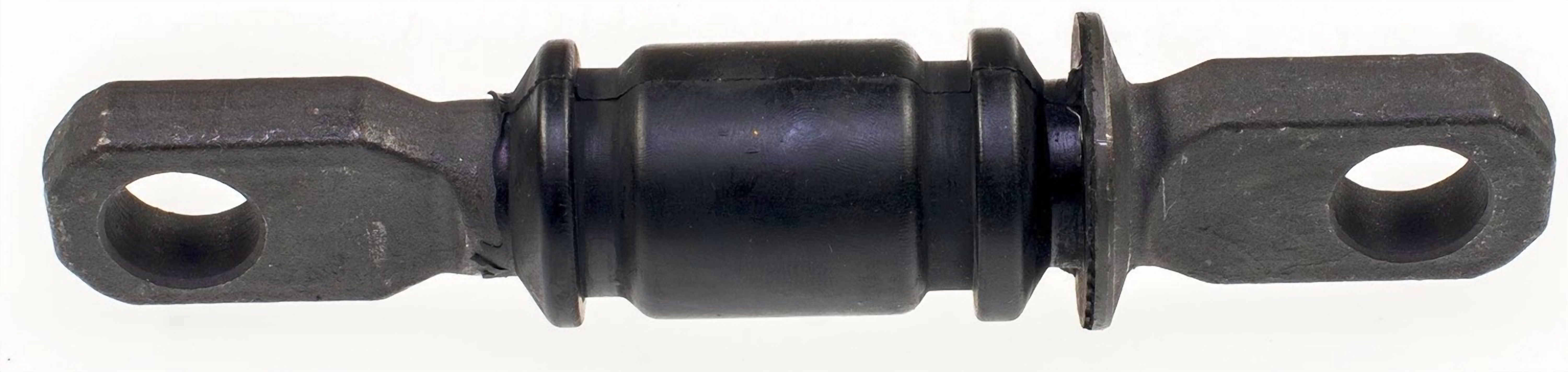 FVP BC75030 Suspension Control Arm Bushing