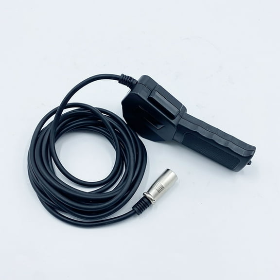 1PCS Winch Controller Hand Switch For Hisun Massimo UTV MSU 400cc 500cc 700 800