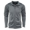 Jordan Mens Flight Full Zip Jacket