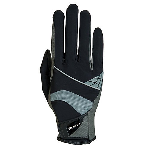roeckl cycling gloves