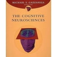 thumbnail image 1 of Pre-Owned The Cognitive Neurosciences (Hardcover) 0262071576 9780262071574, 1 of 1
