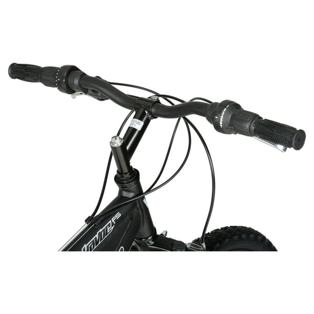 Havoc Mountain Bike 24
