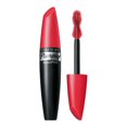 thumbnail image 3 of Mascara Plumpify blastPRO de COVERGIRL, 3 of 3