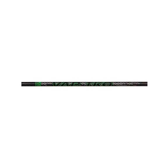 VAP TKO Gamer Low Torque 350 Spine Shaft - 12 Pack